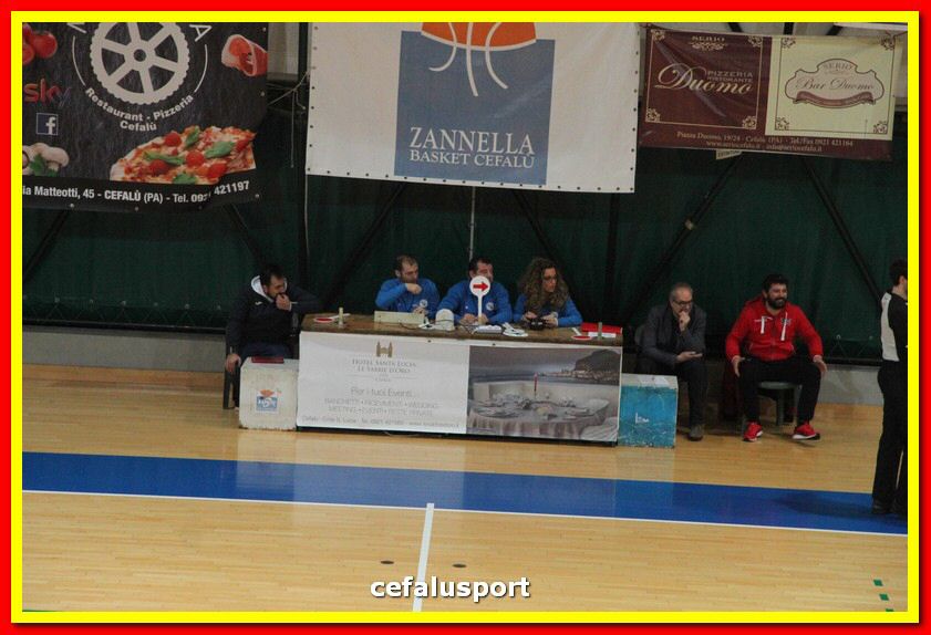 170305 basket 071.jpg